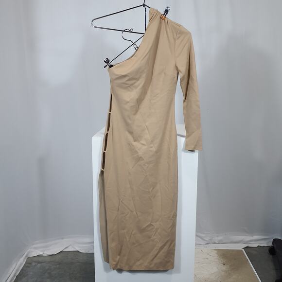 Not Yours To Keep 'Kyrie' Dress Size XS - Picture 2 of 4